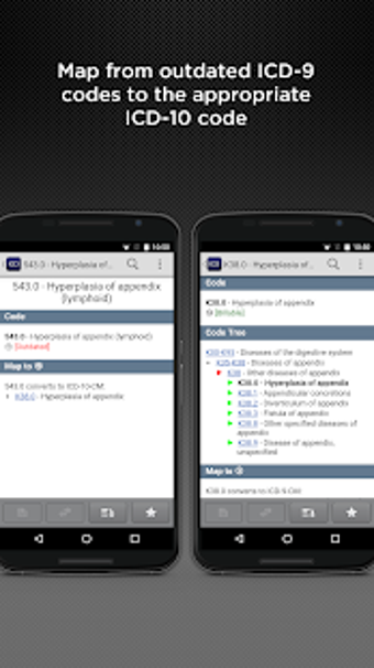 Image 0 for ICD-10-CM Coding Guide