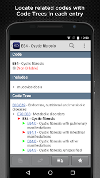 Image 1 for ICD-10-CM Coding Guide