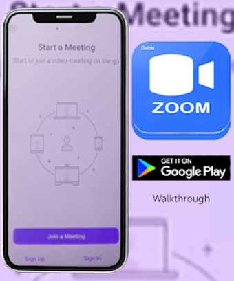 Image 0 for Zoom Cloud Meetings cam v…