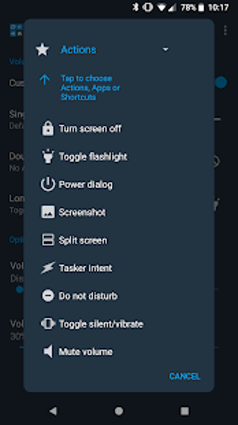 Imagen 0 para Button Mapper: Remap your…