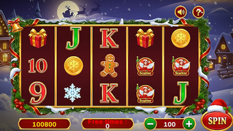 Image 0 for Starshine Princess Christ…