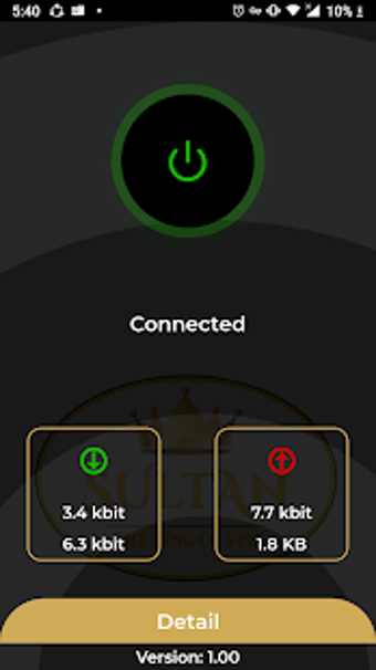 Imagen 0 para Sultan VPN