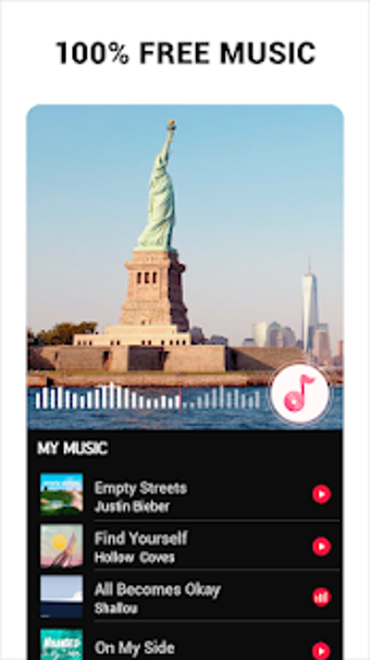 Imagen 0 para Video Editor for YouTube …