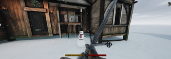 Image 0 for FFA_DansDuelsWinter for M…