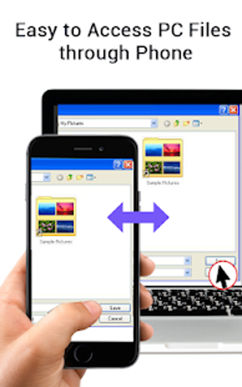 Imagen 2 para Remote Desktop (Rdc) - PC…