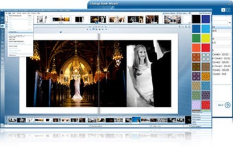 Image 0 for My Photo Creations
