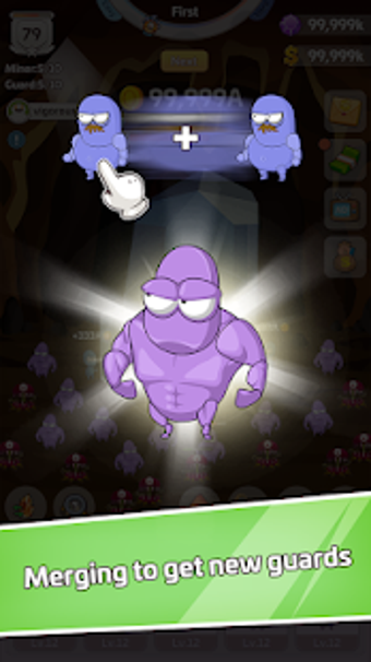 Image 3 for Gold Mining - mining and …