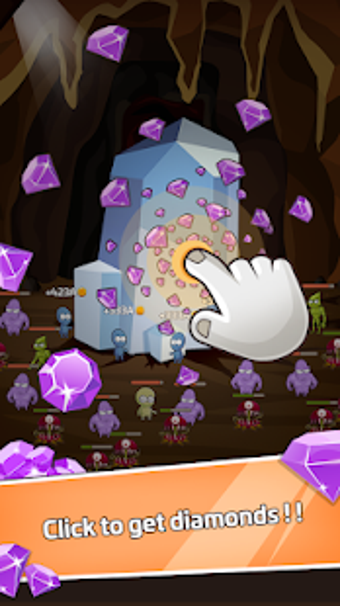 Image 2 for Gold Mining - mining and …