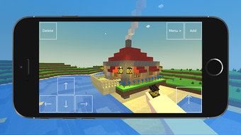 Imagen 1 para Exploration Pro 2018
