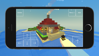 Imagen 2 para Exploration Pro 2018