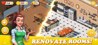 Image 3 for Dream Home Match