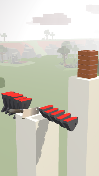Image 0 for Slice Master Robux Roblom…