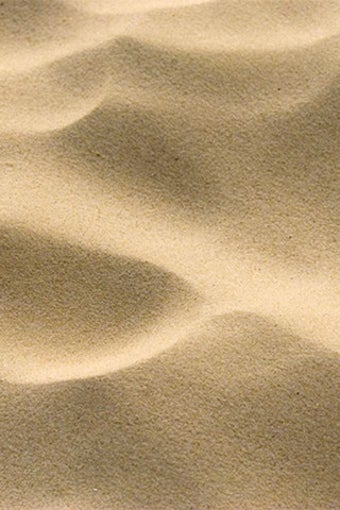 Imagen 0 para Magic Sand Classic