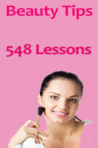 Image 0 for Beauty Tips For Women