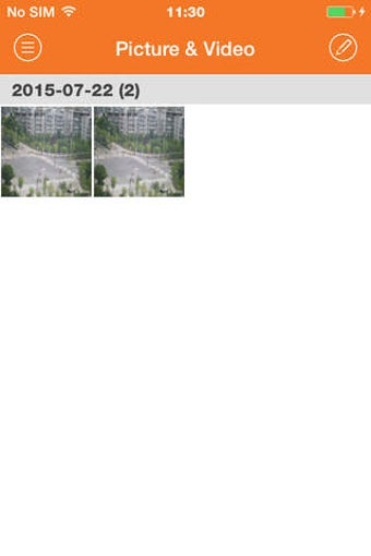 Imagen 0 para iVMS 4.5 PRO