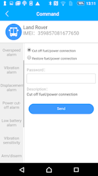 Imagen 3 para Defender Defender