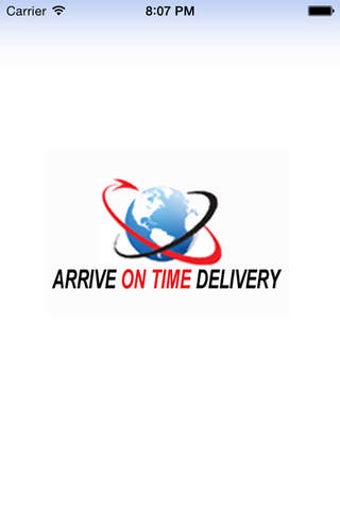 Image 0 for ArriveOnTimeDelivery