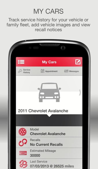Imagen 1 para Auto Super Service Center