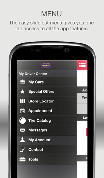 Imagen 0 para Auto Super Service Center