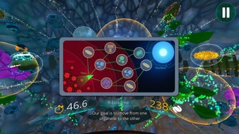 Imagen 5 para InCell VR (Cardboard)