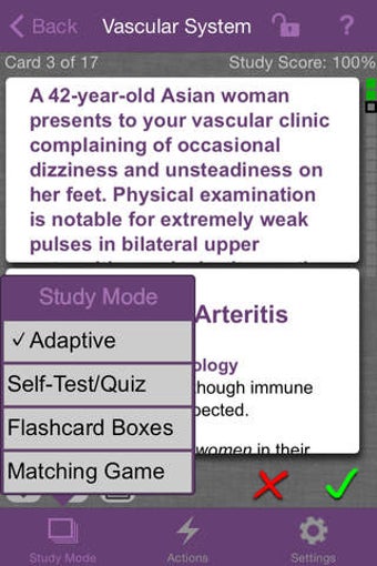 Image 0 for Pathology LANGE Flash Car…