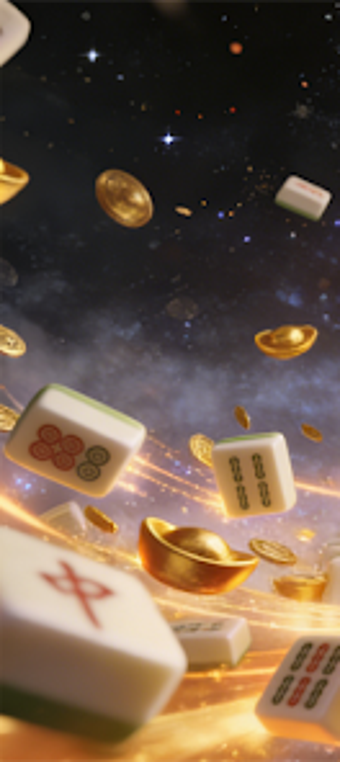 Image 0 for Fixlyne Pro