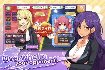 Image 3 for Moe Ninja Girls
