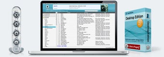 Image 0 for RealRadios Internet Radio