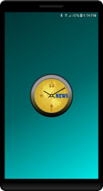 Imagen 0 para World Time Clock  News