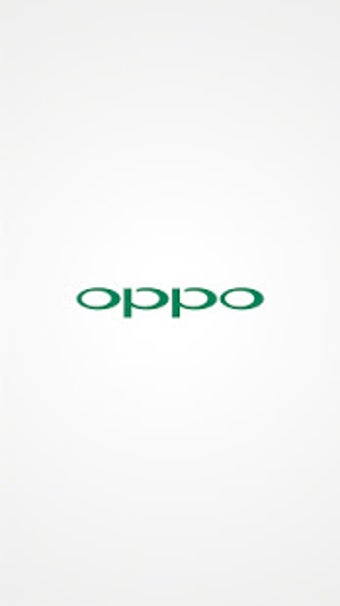 Image 1 for Oppo Learning Academy