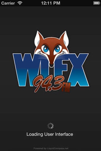 Image 0 for Foxy943