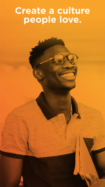 Image 0 for Great Work