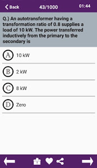 Image 2 for Electronics and Communica…