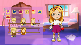 Image 3 for Puppet Pals