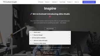 Imagen 0 para LogoBrainstorm