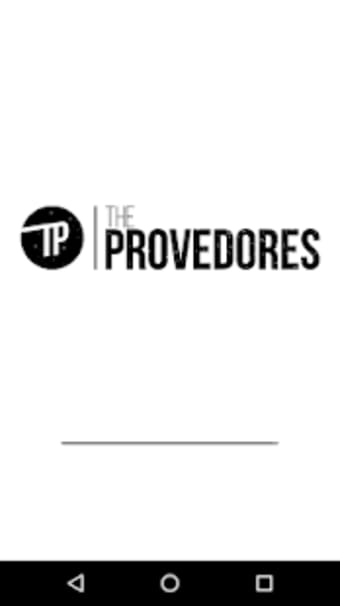 Image 0 for Provedores