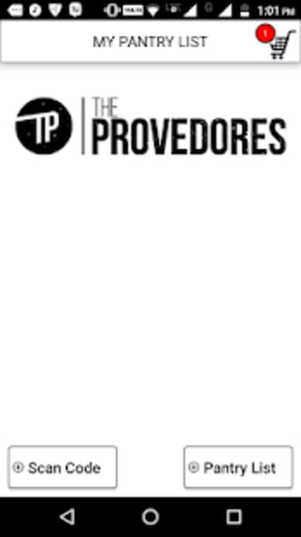 Image 3 for Provedores