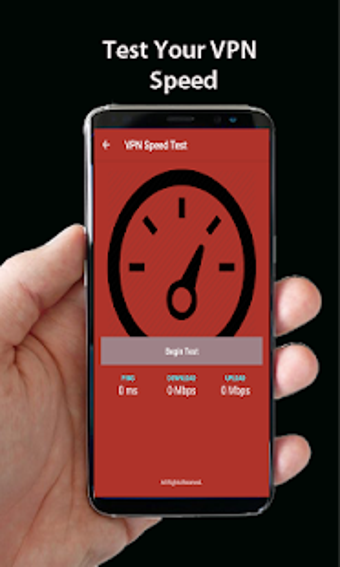 Image 1 for Netherlands VPN Fastest  …