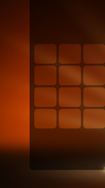 Imagen 0 para PulseGrids