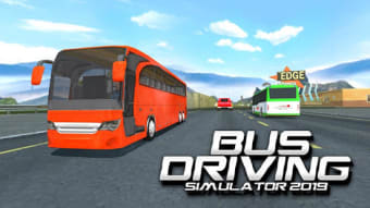 Image 0 for Bus Simulator 2019