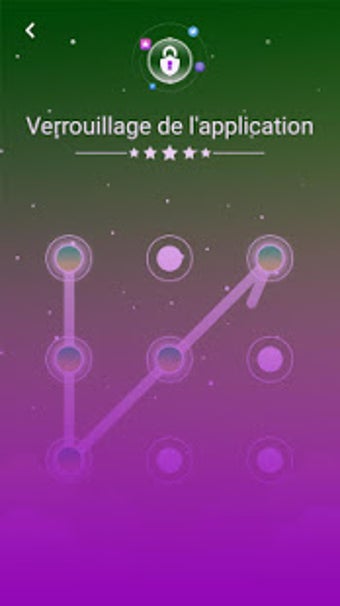Image 2 for Apps Lock 2020