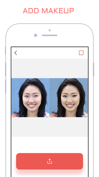 Image 3 for MAKEAPP: AI BASED EDITOR