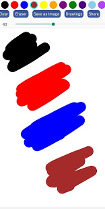 Image 2 for Sketch Whiteboard