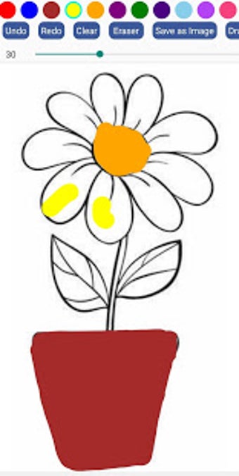 Image 1 for Sketch Whiteboard