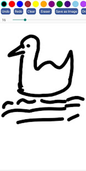 Image 3 for Sketch Whiteboard