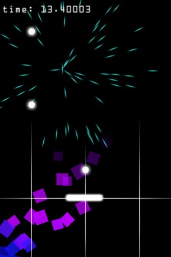 Image 0 for Tap Tap X Game - by Cobal…