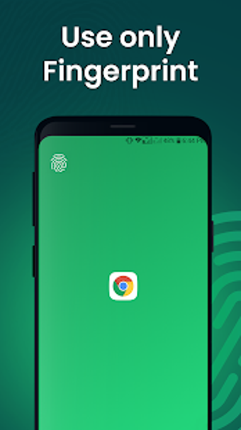 Image 2 for App Lock