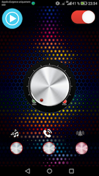 Imagen 2 para Ultimate Volume Booster M…