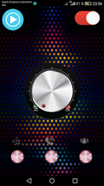 Imagen 3 para Ultimate Volume Booster M…