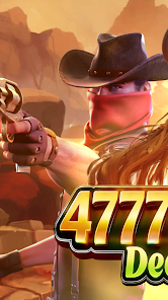 Image 0 for 4777bdtDeep